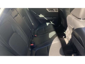 Jaguar Xf * 4dr Sdn 20d Prestige * CARFAX * ЦЕНА ДО БГ - 14150 € / 27674.99 лв. - 14197236 4
