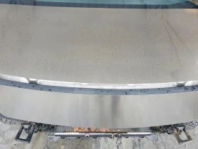 Tesla Cybertruck - 43500 € / 85078.60 лв. - 63161697 11