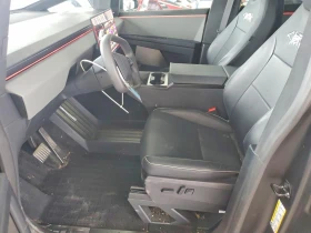 Tesla Cybertruck - 43500 € / 85078.60 лв. - 63161697 7
