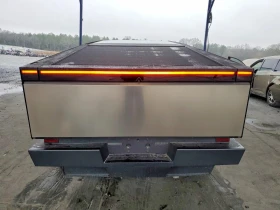 Tesla Cybertruck - 43500 € / 85078.60 лв. - 63161697 5