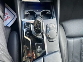 BMW 530 i xDrive/CARFAX/ПОДГРЕВИ/ШИБИДАХ - 25600 € / 50069.25 лв. - 90870646 11