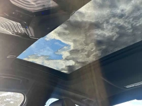 BMW 530 i xDrive/CARFAX/ПОДГРЕВИ/ШИБИДАХ - 25600 € / 50069.25 лв. - 90870646 13