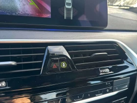 BMW 530 i xDrive/CARFAX/ПОДГРЕВИ/ШИБИДАХ - 25600 € / 50069.25 лв. - 90870646 12