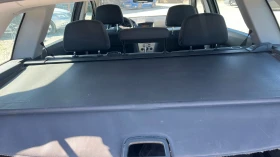 Opel Astra 1.8 Автомат Клима  - 2100 € / 4107.24 лв. - 46246661 12