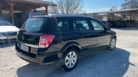 Opel Astra 1.8 Автомат Клима  - 2100 € / 4107.24 лв. - 46246661 4