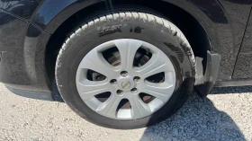 Opel Astra 1.8 Автомат Клима  - 2100 € / 4107.24 лв. - 46246661 7