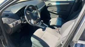 Opel Astra 1.8 Автомат Клима  - 2100 € / 4107.24 лв. - 46246661 8