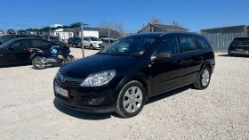 Opel Astra 1.8 Автомат Клима  - 2100 € / 4107.24 лв. - 46246661 2