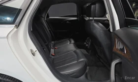 Audi A6 3.0 T Quattro* DISTRONIC* BOSE* HEAD-UP* ОБДУХВАНЕ | Auto.bg — изображение 14