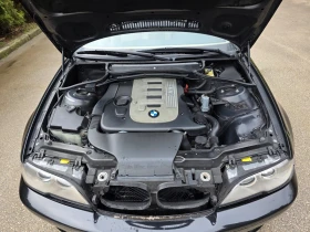 BMW 330 Cd - 7999 € / 15644.68 лв. - 56370298 10