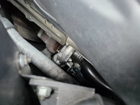 BMW 330 Cd - 7999 € / 15644.68 лв. - 56370298 11