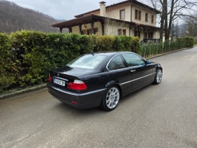 BMW 330 Cd - 7999 € / 15644.68 лв. - 56370298 3