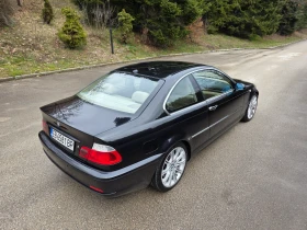 BMW 330 Cd - 7999 € / 15644.68 лв. - 56370298 4