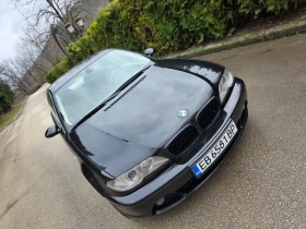 BMW 330 Cd - 7999 € / 15644.68 лв. - 56370298 5