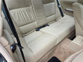 BMW 330 Cd - 7999 € / 15644.68 лв. - 56370298 8