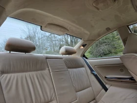 BMW 330 Cd - 7999 € / 15644.68 лв. - 56370298 9