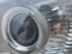 BMW 330 Cd - 7999 € / 15644.68 лв. - 56370298 15