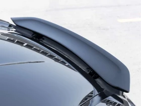 Porsche Boxster * S Roadster | NO LUXURY TAX | 2YR Extended Warr i - 80050 € / 156564.19 лв. - 14496161 17