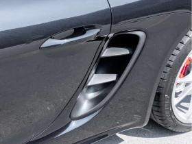 Porsche Boxster * S Roadster | NO LUXURY TAX | 2YR Extended Warr i - 80050 € / 156564.19 лв. - 14496161 15