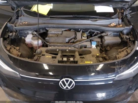 VW ID.4 * Pro* BUY NOW* ФИКС.ЦЕНА*  | Auto.bg — изображение 10