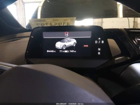 VW ID.4 * Pro* BUY NOW* ФИКС.ЦЕНА*  | Auto.bg — изображение 7