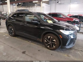 VW ID.4 * Pro* BUY NOW* ФИКС.ЦЕНА* 