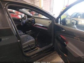 VW ID.4 * Pro* BUY NOW* ФИКС.ЦЕНА*  | Auto.bg — изображение 5