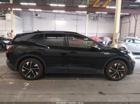 VW ID.4 * Pro* BUY NOW* ФИКС.ЦЕНА*  | Auto.bg — изображение 13