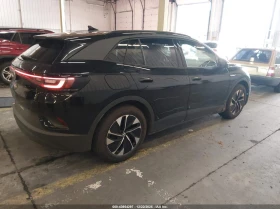 VW ID.4 * Pro* BUY NOW* ФИКС.ЦЕНА*  | Auto.bg — изображение 4