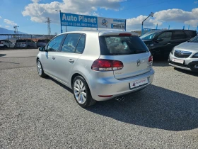 VW Golf 2.0 tdi 140ks evro5B  - 5999 € / 11733.02 лв. - 77194436 4
