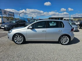 VW Golf 2.0 tdi 140ks evro5B  - 5999 € / 11733.02 лв. - 77194436 3
