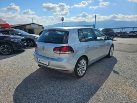 VW Golf 2.0 tdi 140ks evro5B  - 5999 € / 11733.02 лв. - 77194436 6