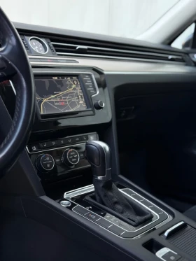 VW Passat VW PASSAT B8 2.0TDI 2016 DSG - 10199 € / 19947.51 лв. - 92016052 9