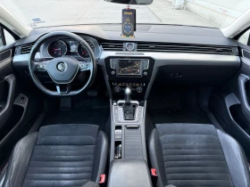 VW Passat VW PASSAT B8 2.0TDI 2016 DSG - 10199 € / 19947.51 лв. - 92016052 8