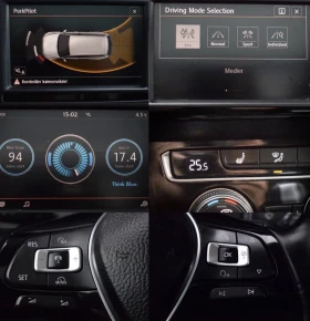 VW Passat VW PASSAT B8 2.0TDI 2016 DSG - 10199 € / 19947.51 лв. - 92016052 13