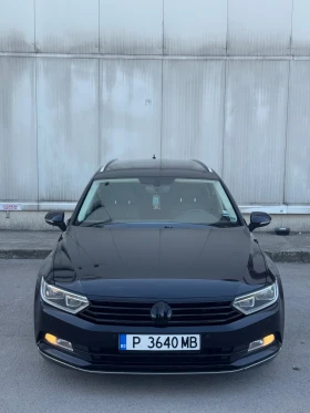 VW Passat VW PASSAT B8 2.0TDI 2016 DSG - 10199 € / 19947.51 лв. - 92016052 7