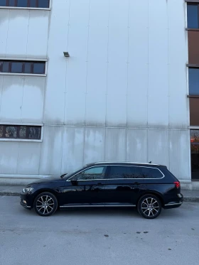 VW Passat VW PASSAT B8 2.0TDI 2016 DSG - 10199 € / 19947.51 лв. - 92016052 5