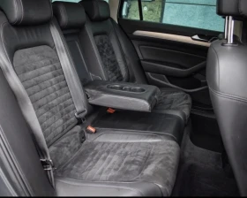 VW Passat VW PASSAT B8 2.0TDI 2016 DSG - 10199 € / 19947.51 лв. - 92016052 15