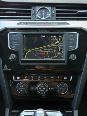 VW Passat VW PASSAT B8 2.0TDI 2016 DSG - 10199 € / 19947.51 лв. - 92016052 11