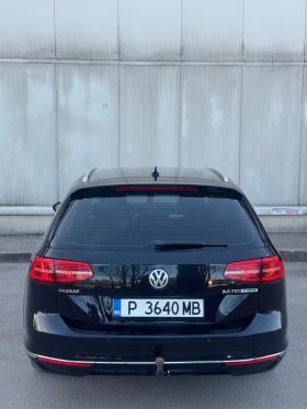VW Passat VW PASSAT B8 2.0TDI 2016 DSG - 10199 € / 19947.51 лв. - 92016052 6