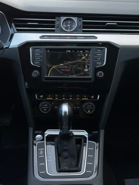 VW Passat VW PASSAT B8 2.0TDI 2016 DSG - 10199 € / 19947.51 лв. - 92016052 10