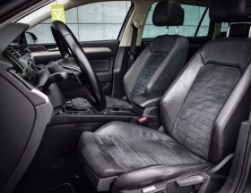 VW Passat VW PASSAT B8 2.0TDI 2016 DSG - 10199 € / 19947.51 лв. - 92016052 14