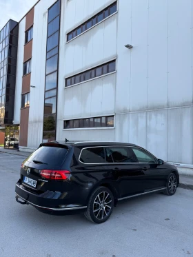 VW Passat VW PASSAT B8 2.0TDI 2016 DSG - 10199 € / 19947.51 лв. - 92016052 2