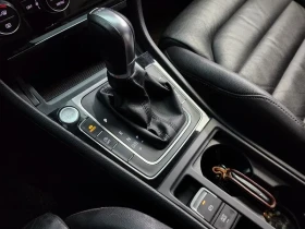 VW Golf 2.0 TDI | Mobile.bg � ����� ������ 9