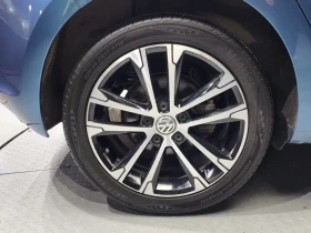 VW Golf 2.0 TDI | Mobile.bg � ����� ������ 5