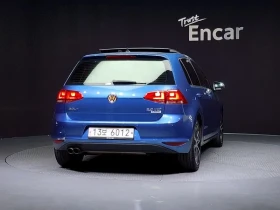 VW Golf 2.0 TDI | Mobile.bg � ����� ������ 4