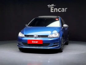 VW Golf 2.0 TDI | Mobile.bg � ����� ������ 3