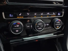 VW Golf 2.0 TDI | Mobile.bg � ����� ������ 15