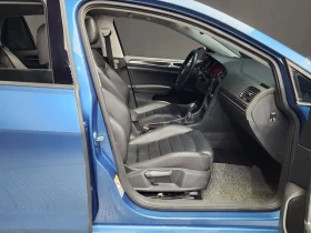 VW Golf 2.0 TDI | Mobile.bg � ����� ������ 11