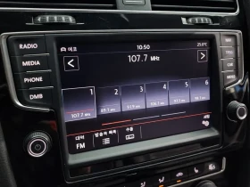 VW Golf 2.0 TDI | Mobile.bg � ����� ������ 14